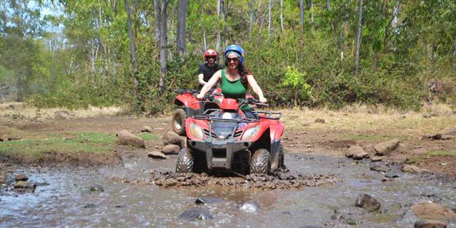 Casela nature park mauritius (11)